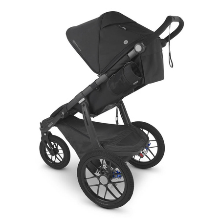 UPPAbaby RIDGE