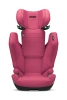 RECARO Fotelik Axion 1