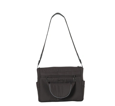 Adamex Wózek wielofunkcyjny 2w1 Spark | Chocolate Brown