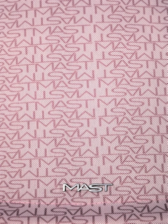 Mast Swiss Design Wózek spacerowy M2