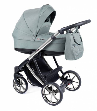 Coletto Craft 2.0 2w1