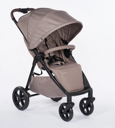 Mast Swiss Design M4 Mini koła Light