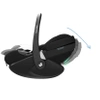 Maxi Cosi Pebble 360 Pro 2 - fotelik samochodowy 40-87 cm