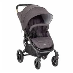 Valco Baby Snap 4 Tailor Made