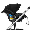 UPPAbaby Adaptery do fotelika samochodowego (Maxi-Cosi, Nuna, Cybex i BeSafe)