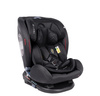 Coletto CASCADE ISOFIX