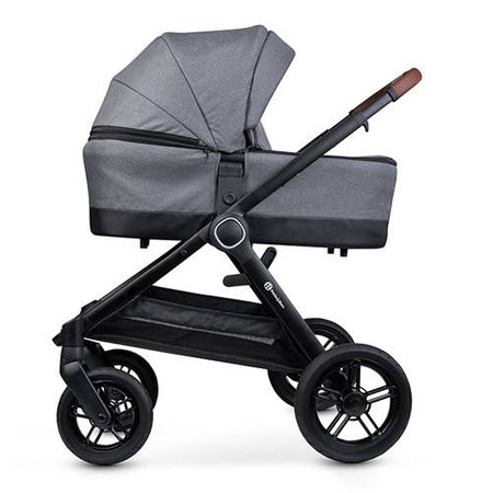 Petite&Mars Trails 2w1