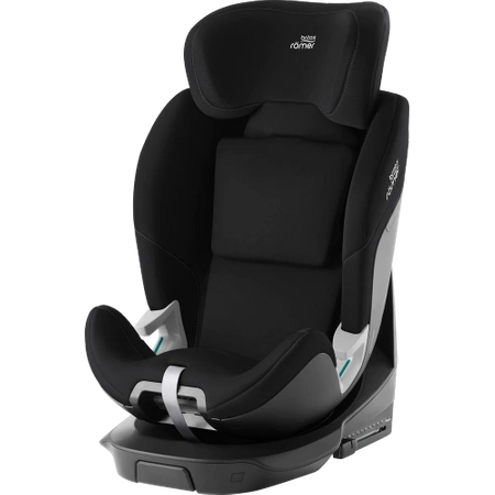 Britax Romer Swivel - Fotelik samochodowy 40-125 cm