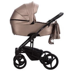 Bebetto Torino Pro 2w1