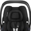Maxi-Cosi CabrioFix i-Size 2024