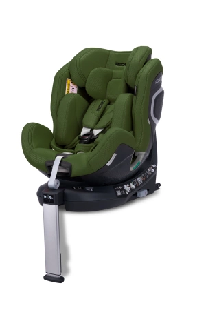 RECARO Fotelik Samochodowy Xenon 1