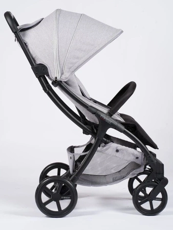 Mast Swiss Design Wózek spacerowy M2x