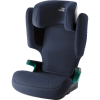 Britax Romer Hi-Liner fotelik samochodowy