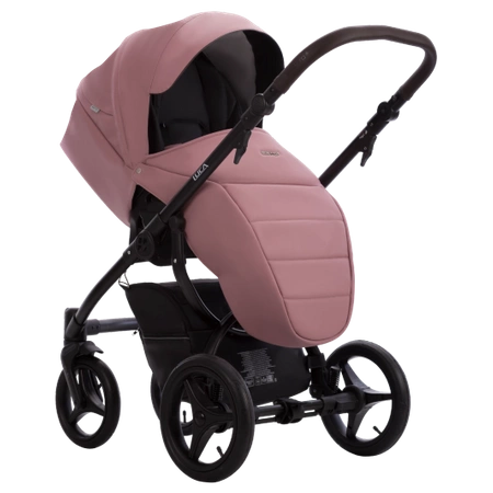 Bebetto Luca Pro New 2w1