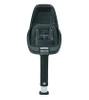 Maxi-Cosi FamilyFix One i-Size Baza Isofix