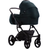 Bebetto Luca New 2w1