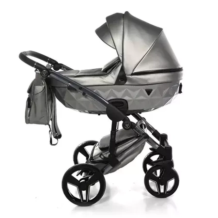 Junama S Class 2w1 - Wózek wielofunkcyjny