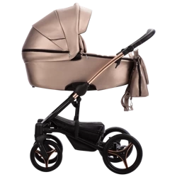 Bebetto Torino Si Pro 2w1