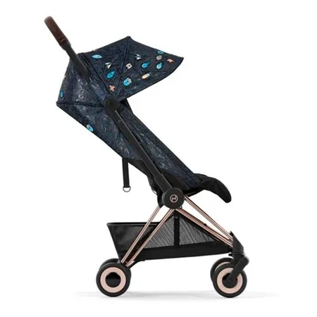 CYBEX Coya wózek spacerowy