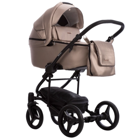 Bebetto Torino Pro 2w1