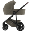 Britax Romer Smile 5Z 2w1 - wózek wielofunkcyjny