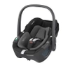 Maxi Cosi Pebble 360 i-Size
