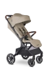 Easywalker Jackey2 XL wózek spacerowy z kołami XL