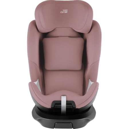 Britax Romer Swivel - Fotelik samochodowy 40-125 cm