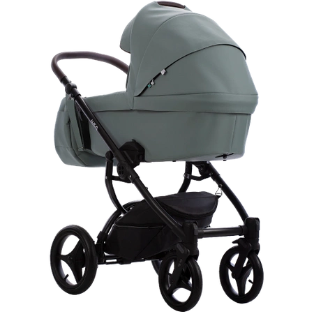 Bebetto Luca Pro New 2w1