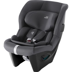 Britax Romer Safe-Way M - fotelik samochodowy 61-125 cm