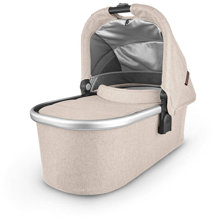 UPPAbaby Gondola - CRUZ V2