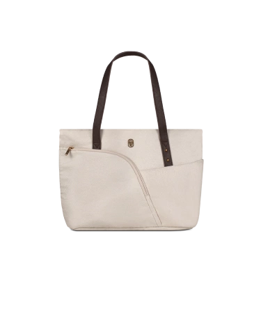 Wózek dziecięcy 2w1 Venicci Upline 2