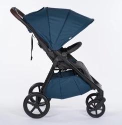 Mast Swiss Design M4 Mini koła Light