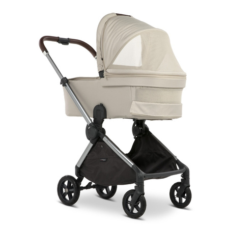 Mast Swiss Design Wózek 2w1 M6x