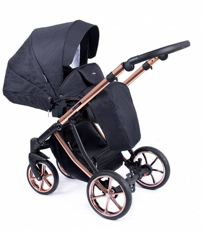 Coletto Craft 2.0 2w1