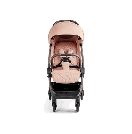 Silver Cross Clic 2.0 - Wózek spacerowy