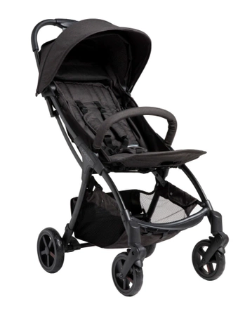 Mast Swiss Design Wózek spacerowy M2