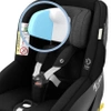 Maxi-Cosi Mica Pro Eco i-Size