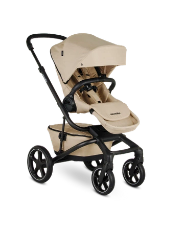 Easywalker Jimmey wózek wielofunkcyjny