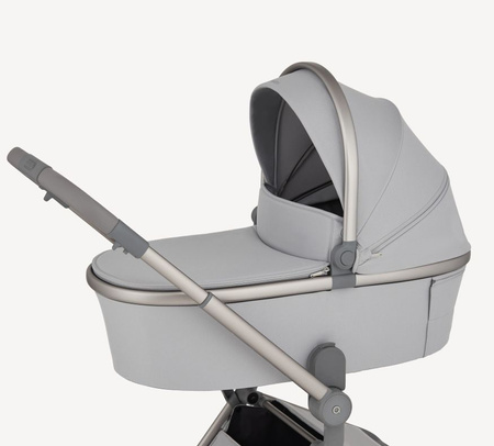 Anex - wózek dziecięc FLO