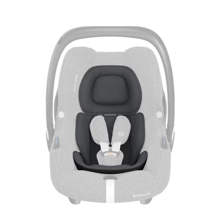 Maxi-Cosi CabrioFix i-Size 2024