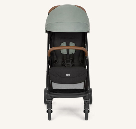 Pact™ pro lekki i kompaktowy wózek spacerowy