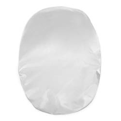 Hauck Cool Me - osłona przeciwsłoneczna na fotelik