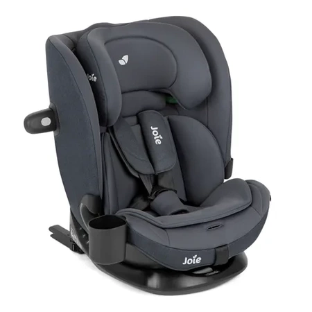 Joie i-Bold - Fotelik samochodowy 76-150 cm