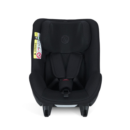 Avionaut AeroFIX AirFlow fotelik od 61 do 105 cm