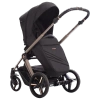 Bebetto Wózek Dziecięcy - Monti 2w1