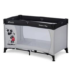 Hauck Dream N Play