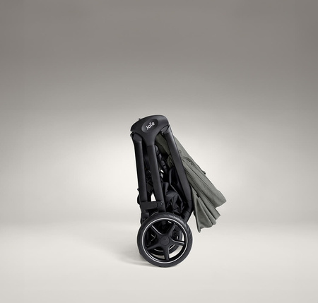 Joie finiti™ v2 - spacerówka