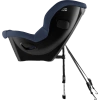 Britax Romer Safe-Way M - fotelik samochodowy 61-125 cm