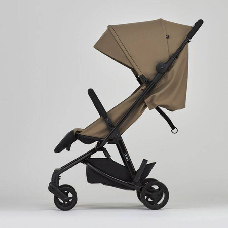 Wózek spacerowy Anex Air-Z Omega